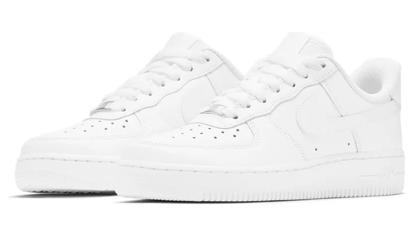 nike-air-force 315115-112