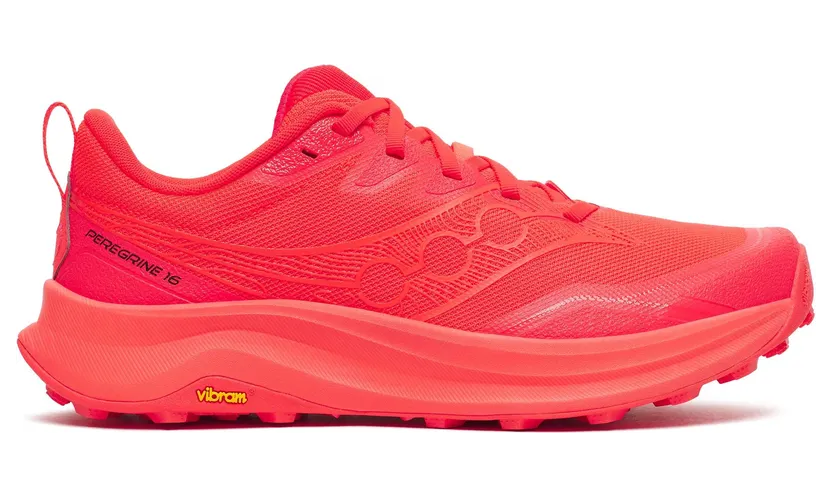 Saucony Peregrine S101555-1012