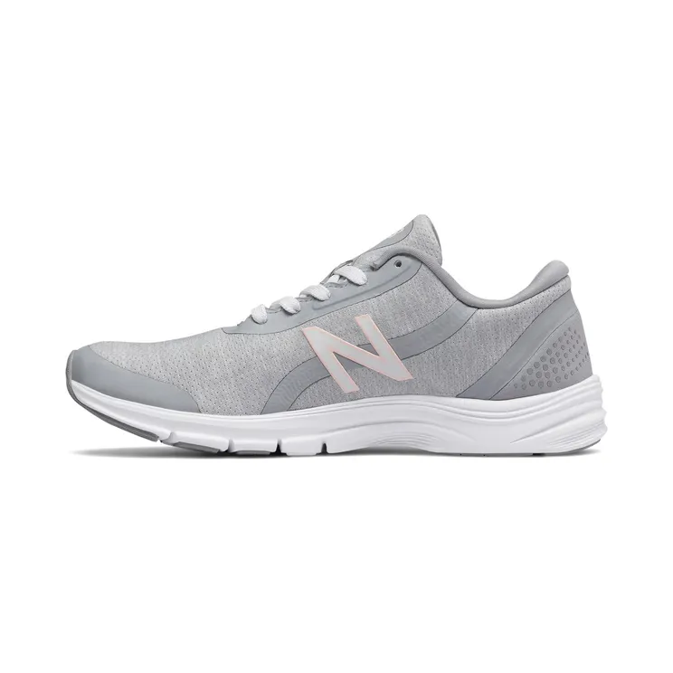 new-balance-711 WX711HW3
