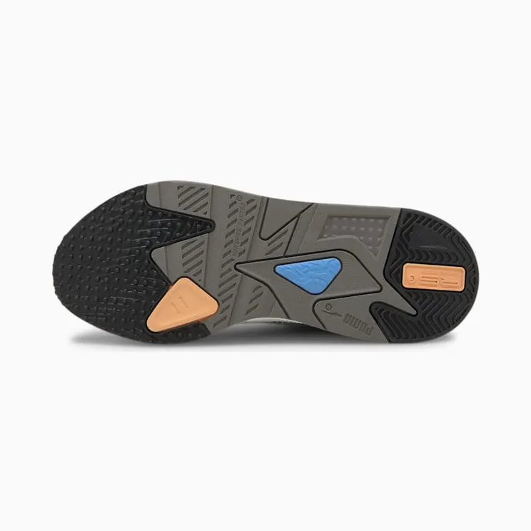 puma-rs-z 381640-02