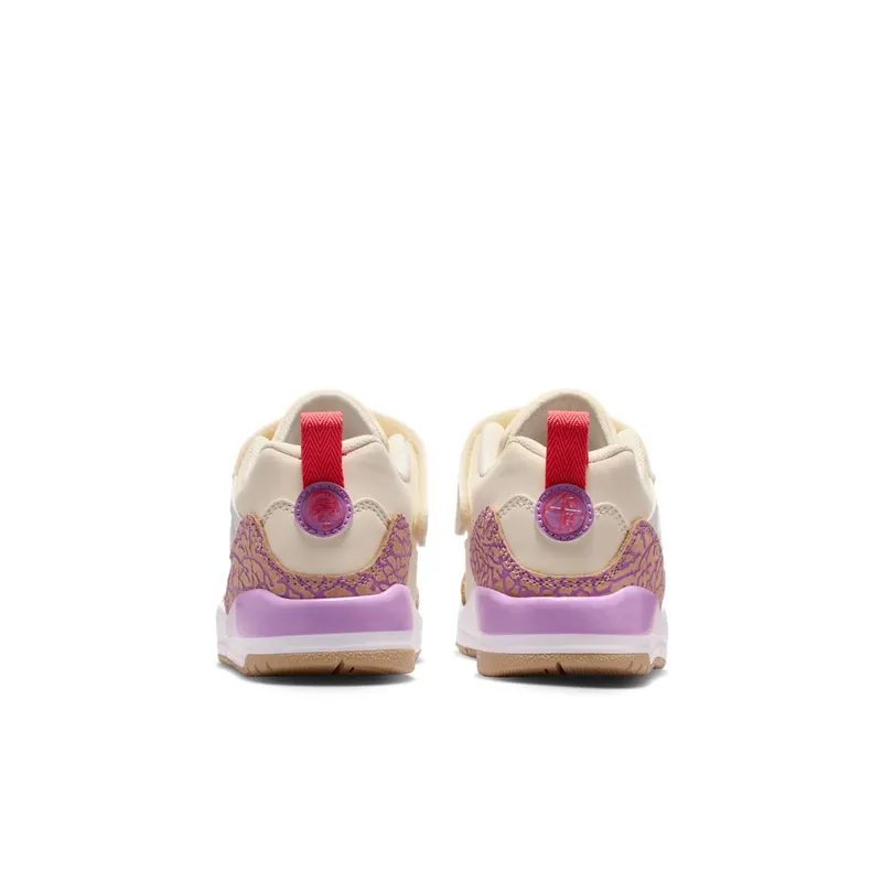 Jordan Spizike Low Lola Bunny (HJ7823-106)
