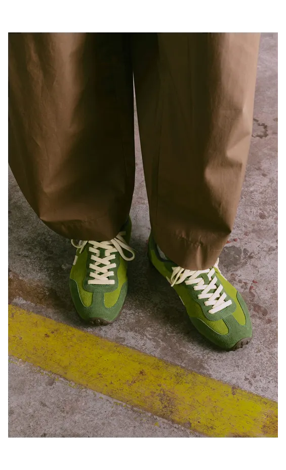veja-sneaker AI0321658