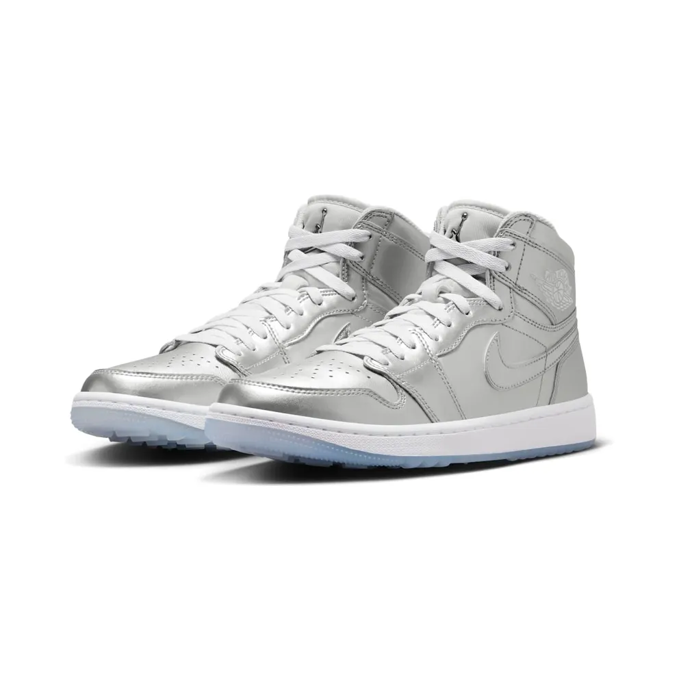 Air Jordan 1 High Golf “Gift Giving” (FD6815-001)