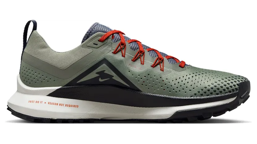 nike-air-pegasus DJ6158-007