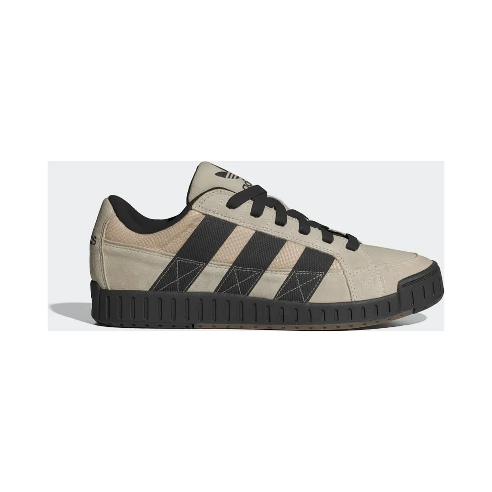 adidas LWST Schuh Wonder Beige / Core Black / Core Black (IF8798)