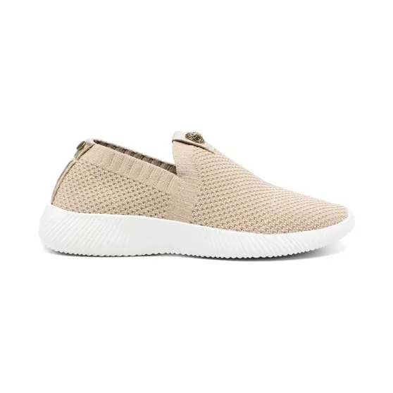 Kurt Geiger London mit Adlerkopf-Anhänger “Gold” (2902361609)