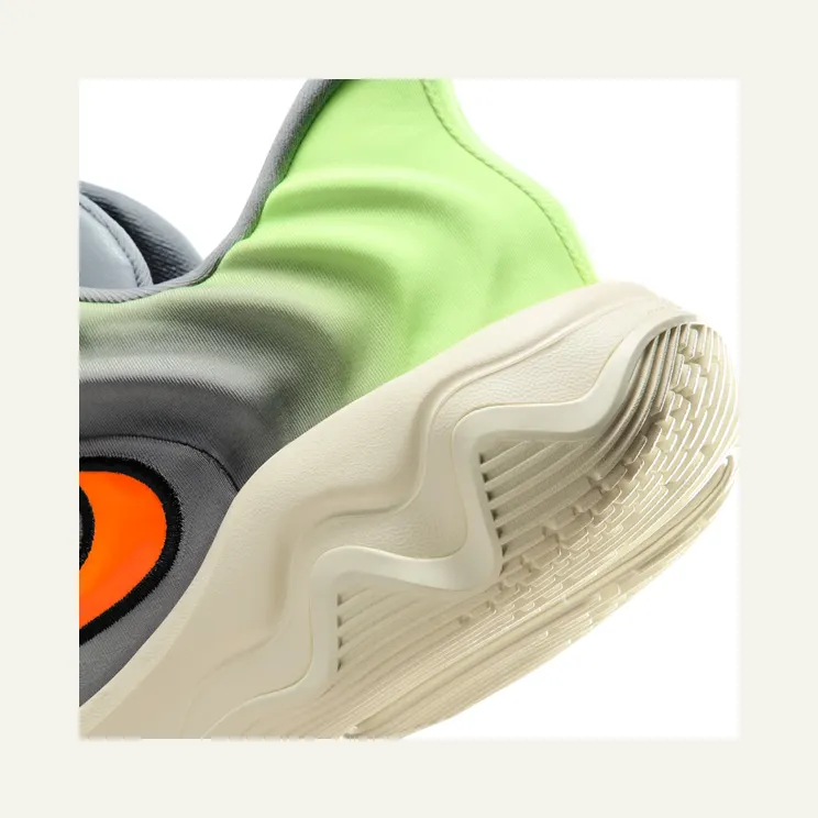 jordan-nike FQ3680-011