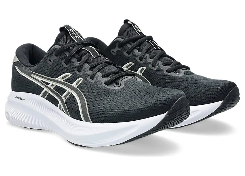 asics-gel-excite-2 1011C080-001