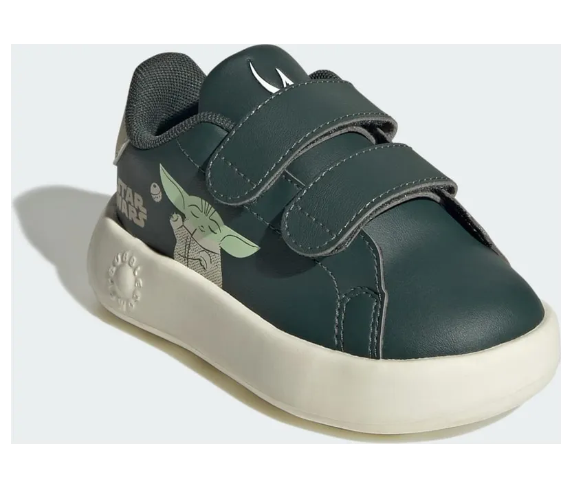 adidas-advantage IH6258