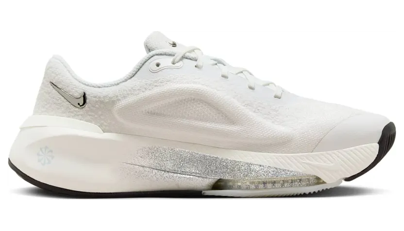 nike-versair FQ7213-101