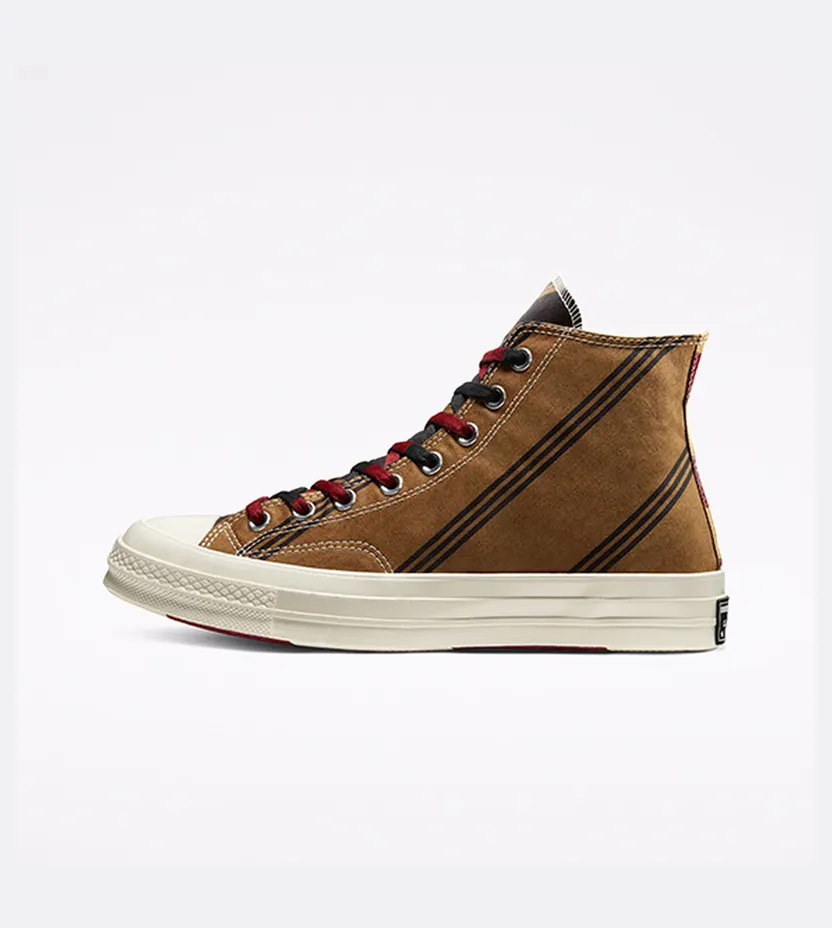 converse-chuck-taylor-all-star 167130C