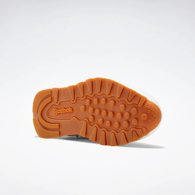 reebok-classic-leather S29113