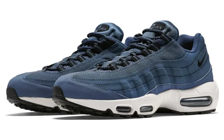 nike-air-max 609048-410