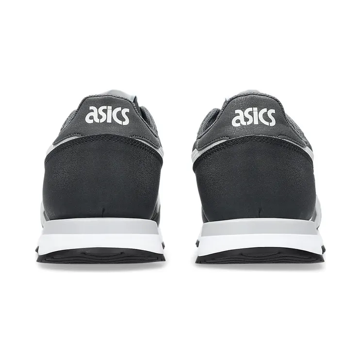 asics-tiger-runner 1203A612-020