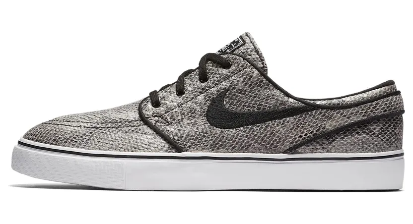nike-sb 855814-003