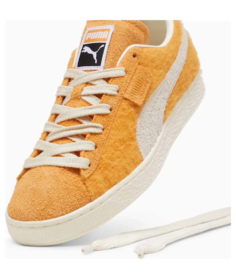 puma-suede 398707-01