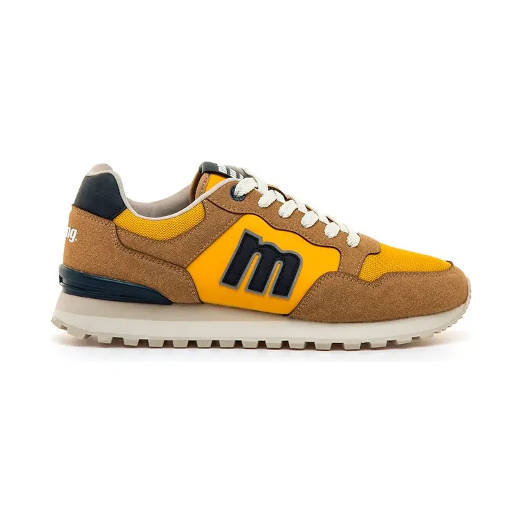 Mtng Multicolor (84711-C59245)