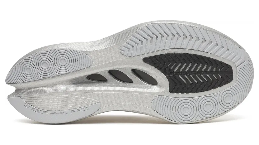 saucony-endorphin-pro-5 S11064-101