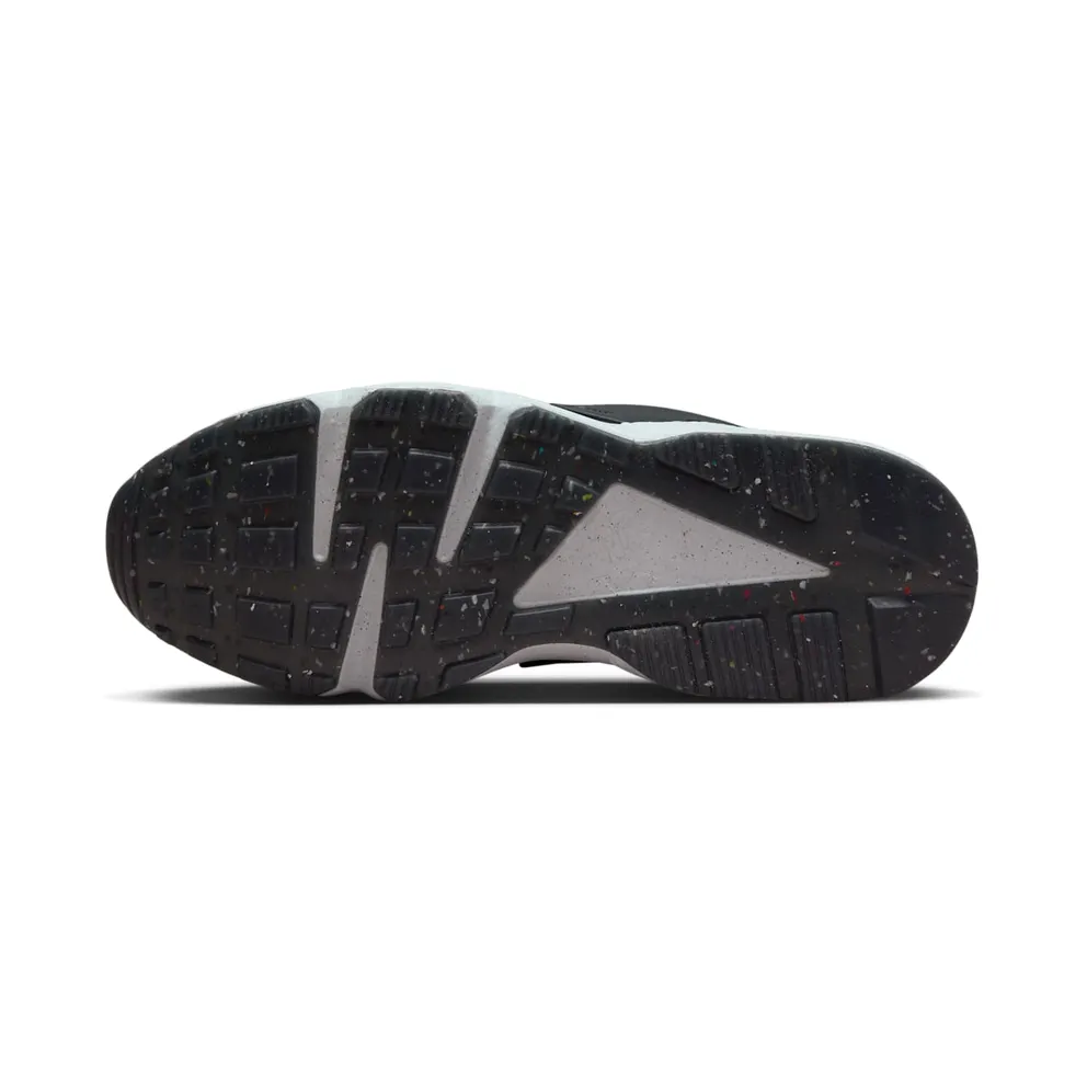 Nike Air Huarache Crater Premium Grey (DQ5013-001)