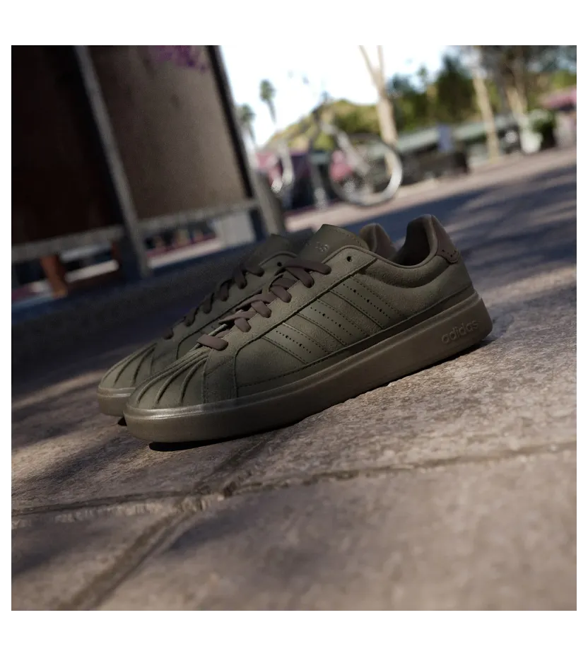 adidas-streettalk KJ7440