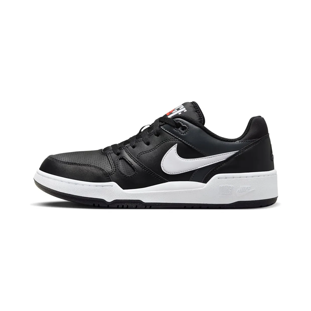 nike-full-force FB1362-001
