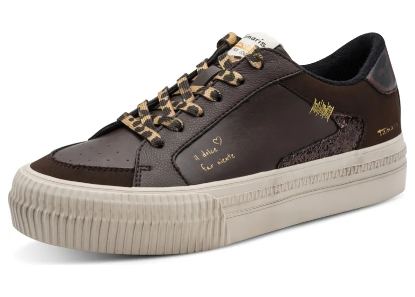 tamaris-sneaker 1-23789-46-304
