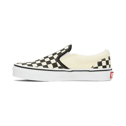 vans-checkerboard VN000ZBUEO1