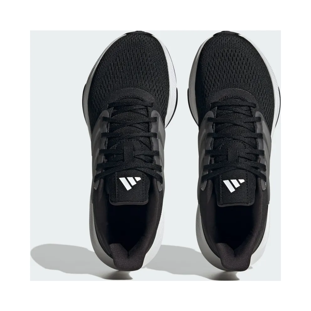 adidas Ultrabounce Core Black / Cloud White / Core Black (HP5787)