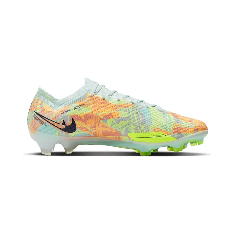 nike-vapor DJ4978-343