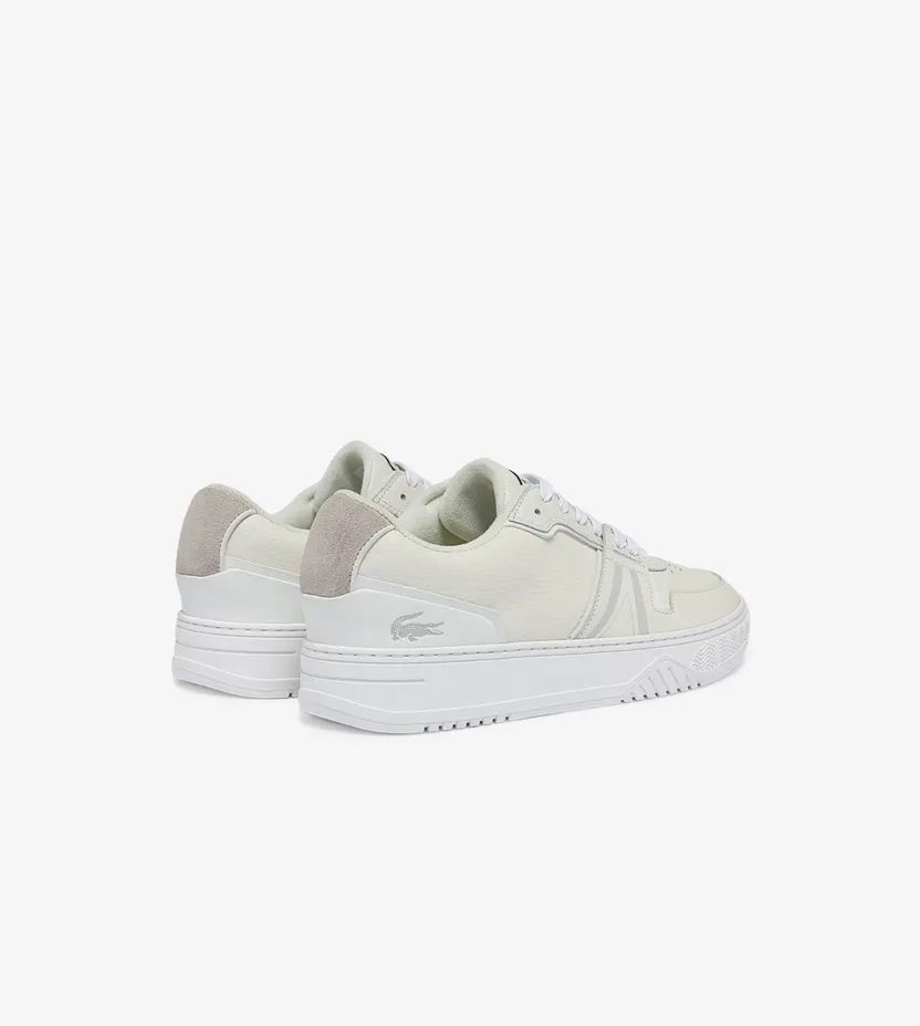 lacoste-sneaker 42SMA0092_65T