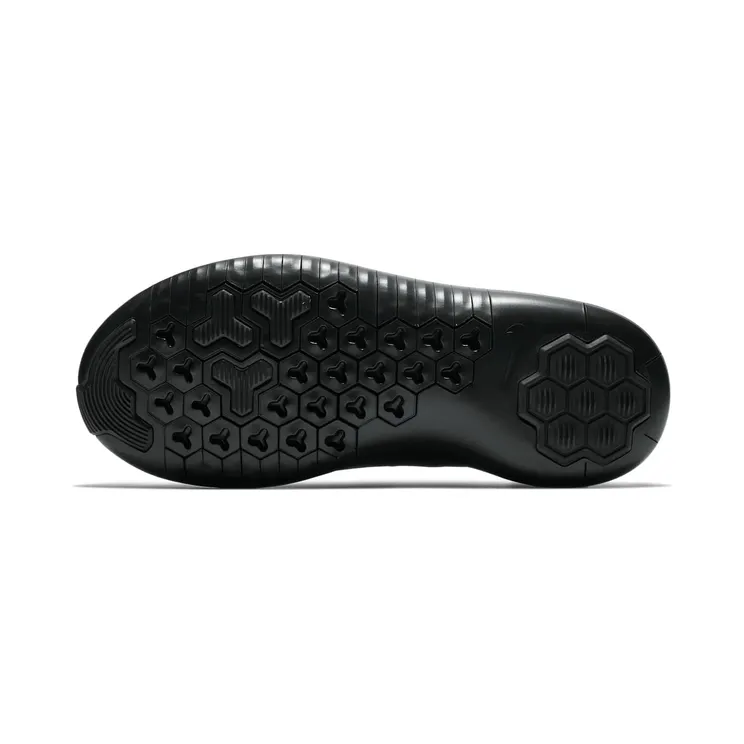 nike-free 942888-002
