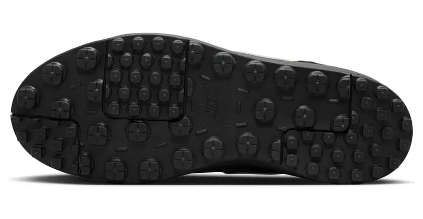 nike-c1ty FZ3863-006