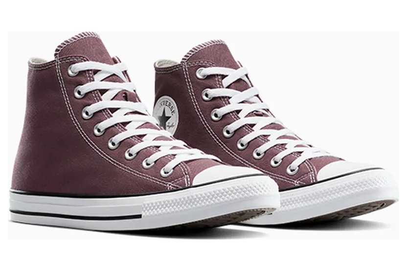 converse-chuck-taylor-all-star A13472C