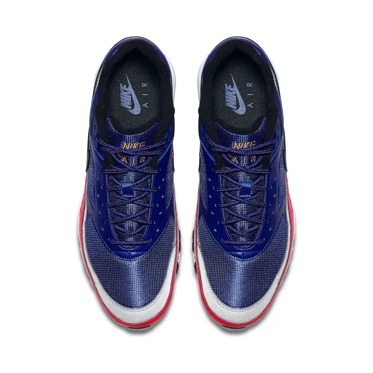 nike-air-max AO2406-400