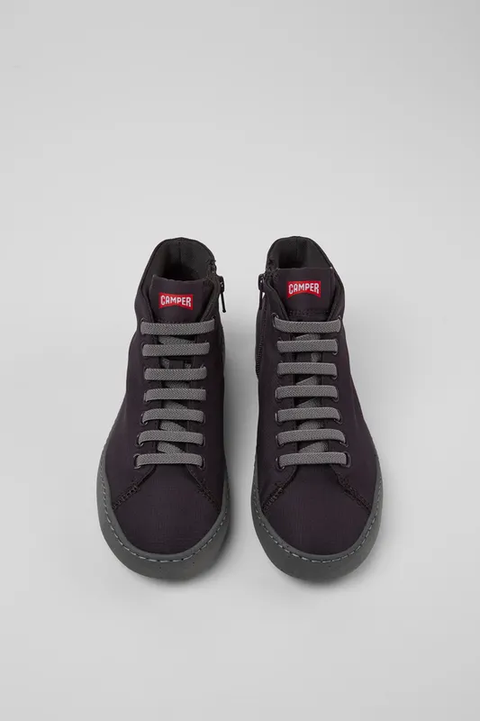 Camper Peu Touring low-top – Purple (K400374026)