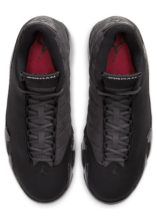 air-jordan-14 BQ3685-001
