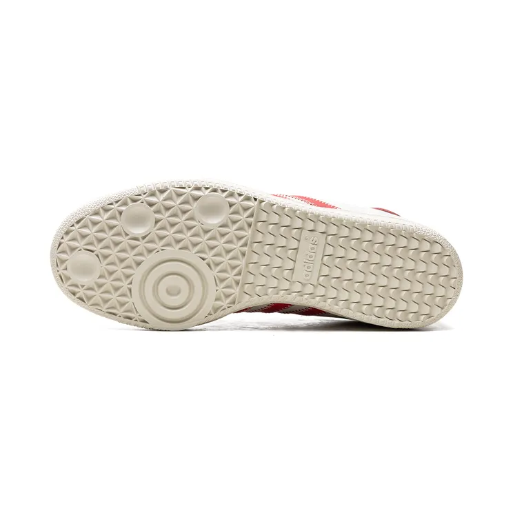 adidas-pharrell ID9066