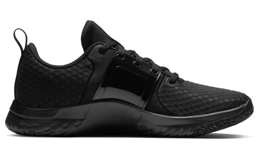 nike-in-season-tr CK2576-003