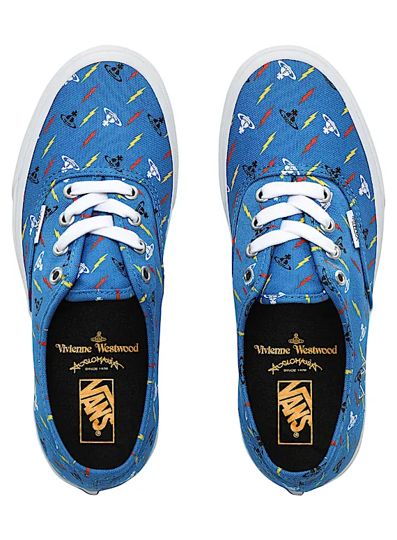 vans-authentic VN0A2Z5IV7C