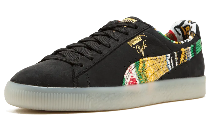 puma-clyde 364908-01