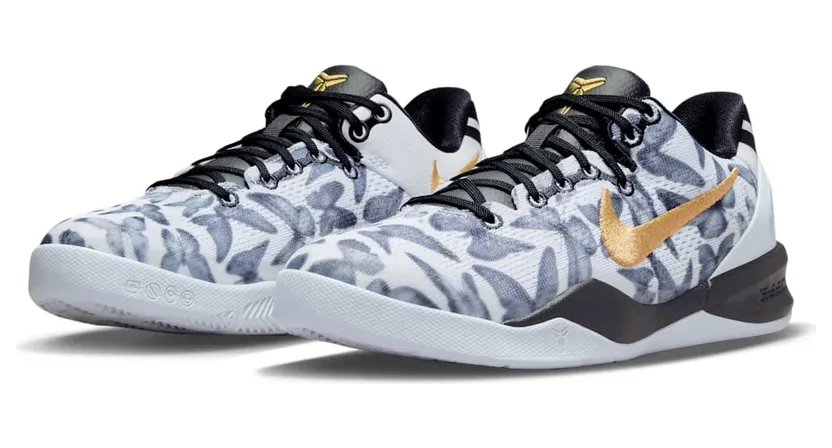 nike-kobe FN0266-102