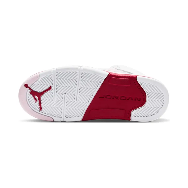 air-jordan-5 440893-106