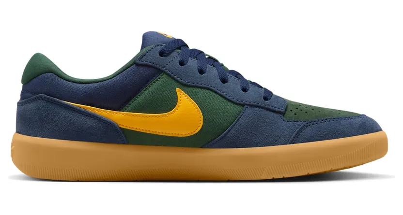 nike-air-force DV5477-402