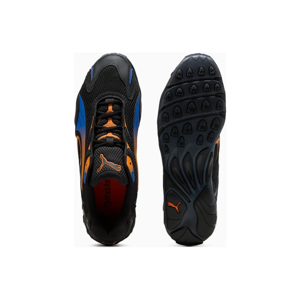 Puma Inhale Black (401560-15)