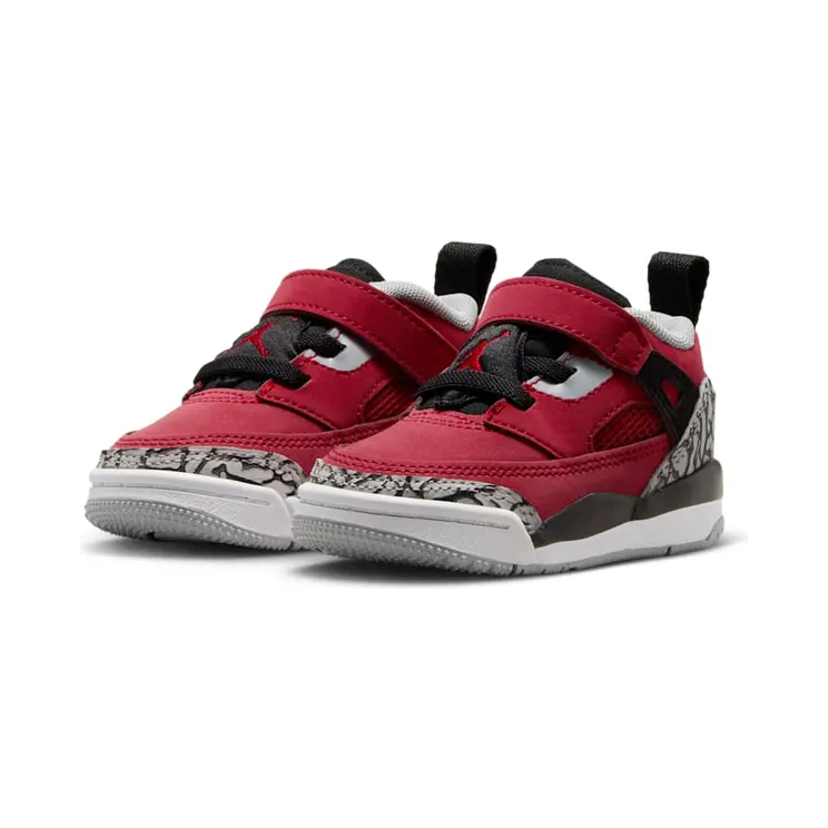 jordan-air-spizike FQ3952-600