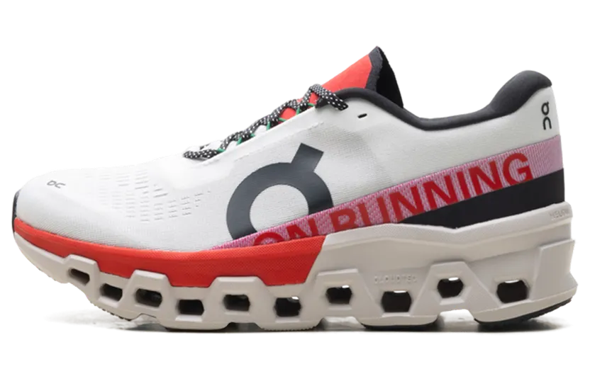 Overige merken sneaker 3WE10113193