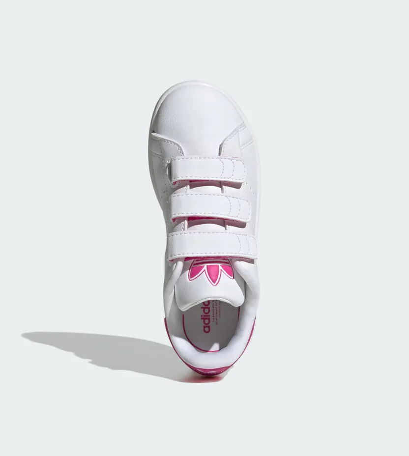 adidas-stan-smith IE9135
