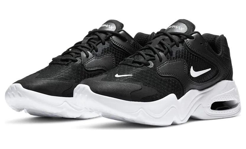 nike-air-max CK2947-001