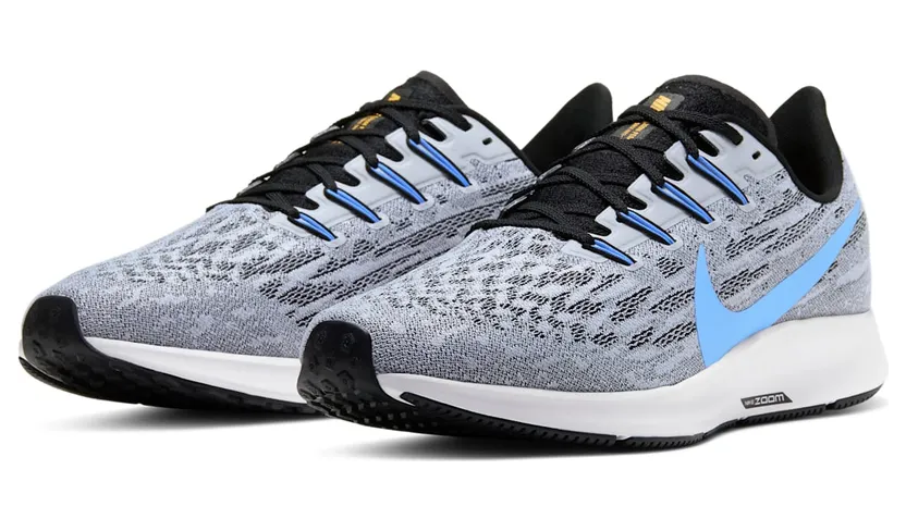 nike-air-zoom AQ2203-101
