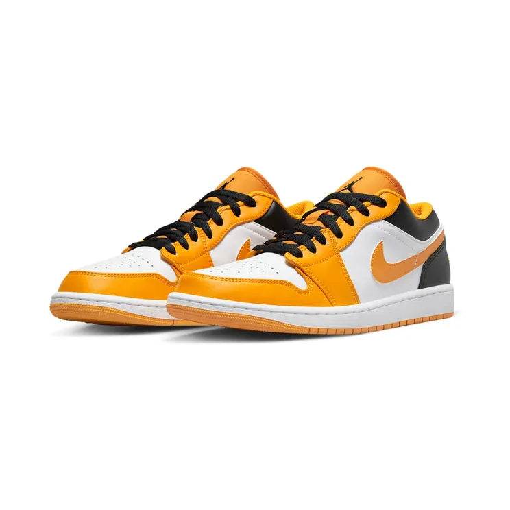 air-jordan-1 553558-701